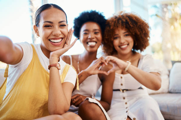 Ways to Get Involved and Make a Difference